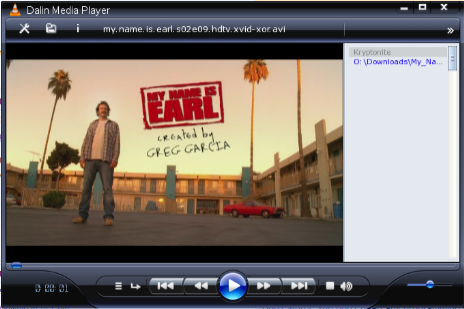 Vlc player download for linux centos